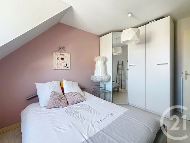 maison à vendre - 6 pièces - 102.29 m2 - ORLY - 94 - ILE-DE-FRANCE - Century 21 A.A.R.S. Immo