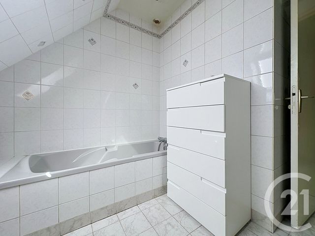 maison à vendre - 6 pièces - 102.29 m2 - ORLY - 94 - ILE-DE-FRANCE - Century 21 A.A.R.S. Immo