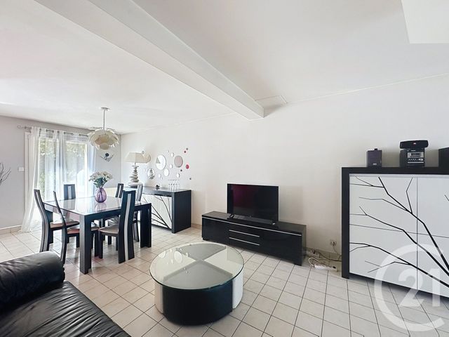 maison - ORLY - 94