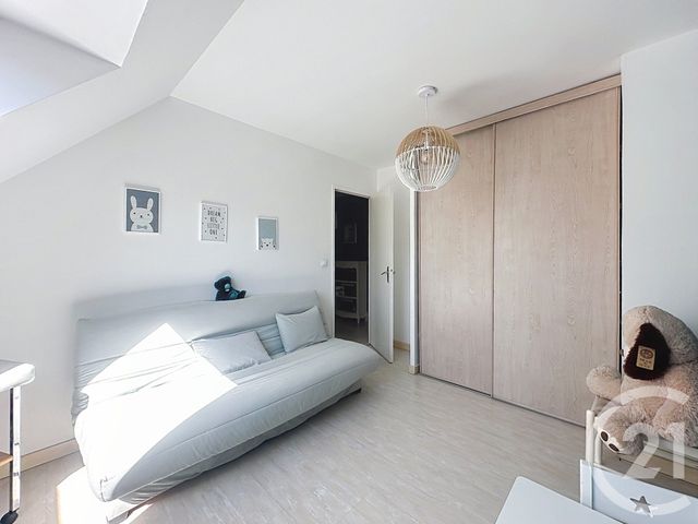 maison à vendre - 6 pièces - 102.29 m2 - ORLY - 94 - ILE-DE-FRANCE - Century 21 A.A.R.S. Immo