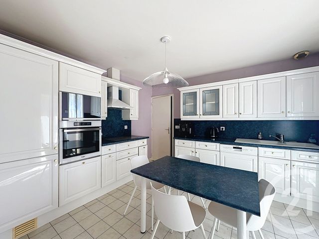 maison à vendre - 6 pièces - 102.29 m2 - ORLY - 94 - ILE-DE-FRANCE - Century 21 A.A.R.S. Immo
