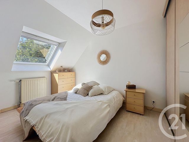 maison à vendre - 6 pièces - 102.29 m2 - ORLY - 94 - ILE-DE-FRANCE - Century 21 A.A.R.S. Immo