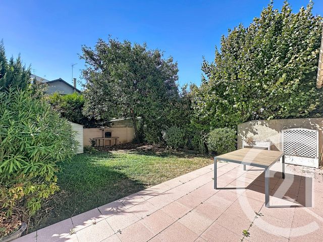 maison à vendre - 6 pièces - 102.29 m2 - ORLY - 94 - ILE-DE-FRANCE - Century 21 A.A.R.S. Immo