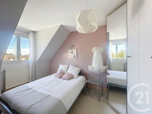 maison à vendre - 6 pièces - 102.29 m2 - ORLY - 94 - ILE-DE-FRANCE - Century 21 A.A.R.S. Immo