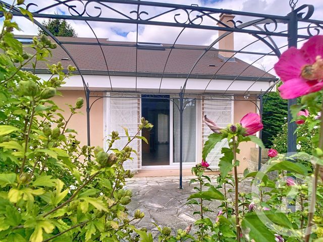maison - THIAIS - 94
