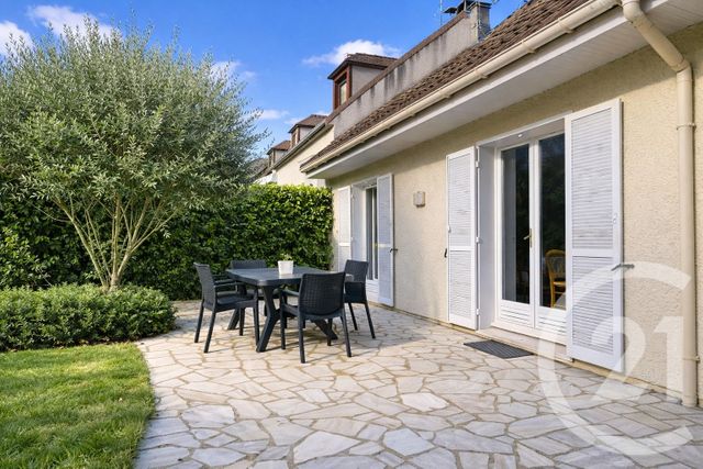 Maison à vendre ORLY