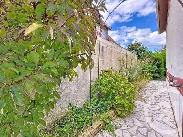 maison à vendre - 4 pièces - 67.0 m2 - ORLY - 94 - ILE-DE-FRANCE - Century 21 A.A.R.S. Immo