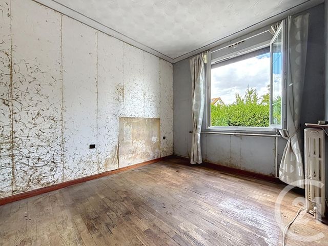 maison à vendre - 4 pièces - 67.0 m2 - ORLY - 94 - ILE-DE-FRANCE - Century 21 A.A.R.S. Immo