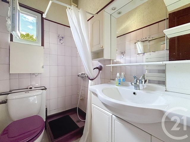 maison à vendre - 4 pièces - 67.0 m2 - ORLY - 94 - ILE-DE-FRANCE - Century 21 A.A.R.S. Immo