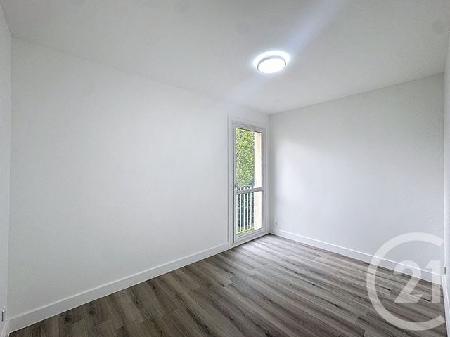 Appartement F3 à vendre - 3 pièces - 50.33 m2 - ORLY - 94 - ILE-DE-FRANCE - Century 21 A.A.R.S. Immo