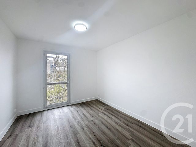 Appartement F3 à vendre - 3 pièces - 50.33 m2 - ORLY - 94 - ILE-DE-FRANCE - Century 21 A.A.R.S. Immo