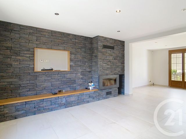 maison à vendre - 6 pièces - 130.0 m2 - ORLY - 94 - ILE-DE-FRANCE - Century 21 A.A.R.S. Immo