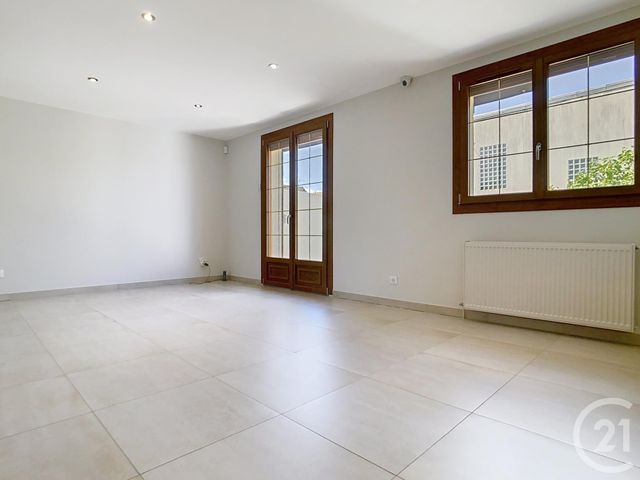 maison à vendre - 6 pièces - 130.0 m2 - ORLY - 94 - ILE-DE-FRANCE - Century 21 A.A.R.S. Immo