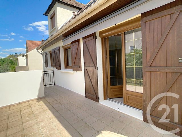 maison à vendre - 6 pièces - 130.0 m2 - ORLY - 94 - ILE-DE-FRANCE - Century 21 A.A.R.S. Immo
