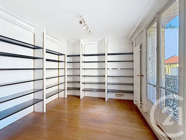maison à vendre - 11 pièces - 194.17 m2 - VILLEJUIF - 94 - ILE-DE-FRANCE - Century 21 A.A.R.S. Immo