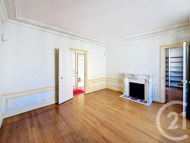 maison à vendre - 11 pièces - 194.17 m2 - VILLEJUIF - 94 - ILE-DE-FRANCE - Century 21 A.A.R.S. Immo