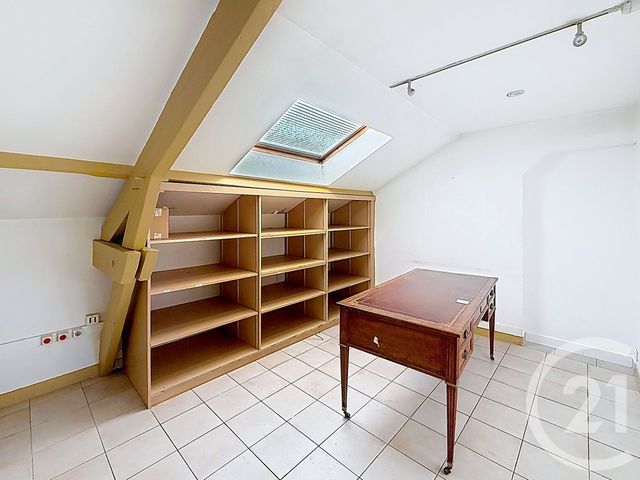 maison à vendre - 11 pièces - 194.17 m2 - VILLEJUIF - 94 - ILE-DE-FRANCE - Century 21 A.A.R.S. Immo