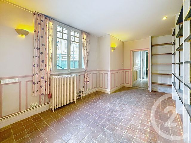 maison à vendre - 11 pièces - 194.17 m2 - VILLEJUIF - 94 - ILE-DE-FRANCE - Century 21 A.A.R.S. Immo