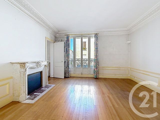 maison à vendre - 11 pièces - 194.17 m2 - VILLEJUIF - 94 - ILE-DE-FRANCE - Century 21 A.A.R.S. Immo