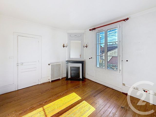 maison à vendre - 11 pièces - 194.17 m2 - VILLEJUIF - 94 - ILE-DE-FRANCE - Century 21 A.A.R.S. Immo