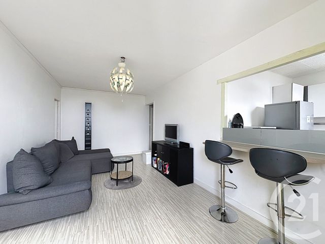 appartement - THIAIS - 94