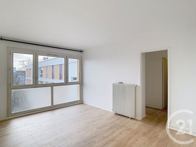 Appartement F3 à louer - 3 pièces - 52.27 m2 - THIAIS - 94 - ILE-DE-FRANCE - Century 21 A.A.R.S. Immo