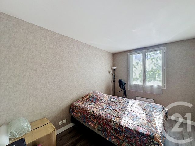 Appartement F3 à louer - 3 pièces - 62.24 m2 - ORLY - 94 - ILE-DE-FRANCE - Century 21 A.A.R.S. Immo