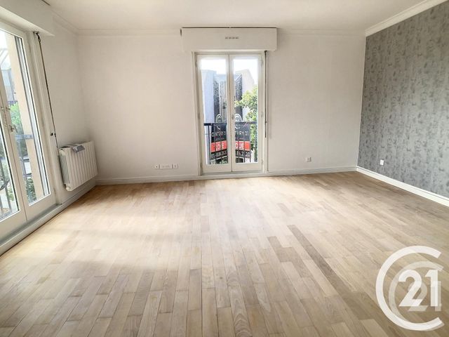 Appartement F3 à louer - 3 pièces - 68.15 m2 - THIAIS - 94 - ILE-DE-FRANCE - Century 21 A.A.R.S. Immo