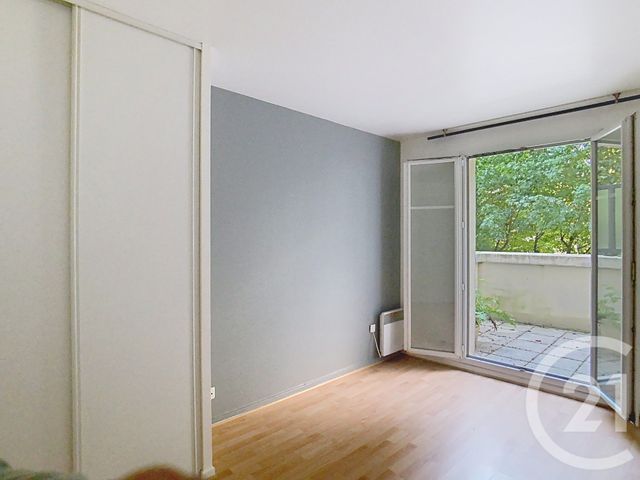 Appartement à vendre - 2 pièces - 41.4 m2 - THIAIS - 94 - ILE-DE-FRANCE - Century 21 A.A.R.S. Immo