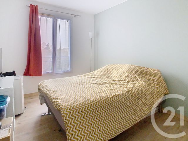 Appartement F2 à louer - 2 pièces - 42.59 m2 - THIAIS - 94 - ILE-DE-FRANCE - Century 21 A.A.R.S. Immo