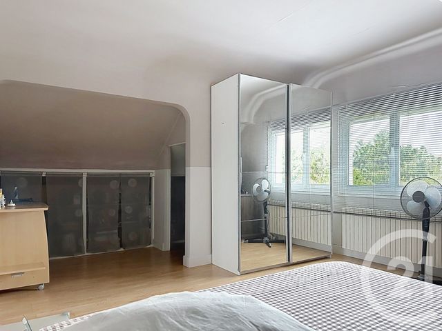 maison à vendre - 6 pièces - 100.0 m2 - ORLY - 94 - ILE-DE-FRANCE - Century 21 A.A.R.S. Immo