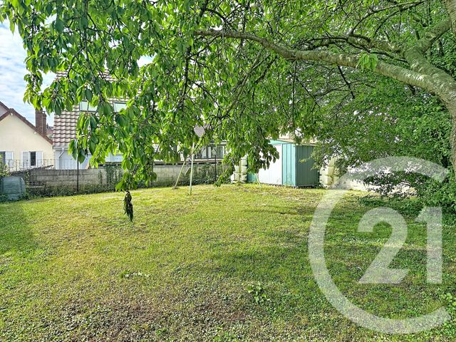 maison à vendre - 6 pièces - 100.0 m2 - ORLY - 94 - ILE-DE-FRANCE - Century 21 A.A.R.S. Immo
