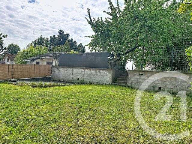 maison à vendre - 6 pièces - 100.0 m2 - ORLY - 94 - ILE-DE-FRANCE - Century 21 A.A.R.S. Immo
