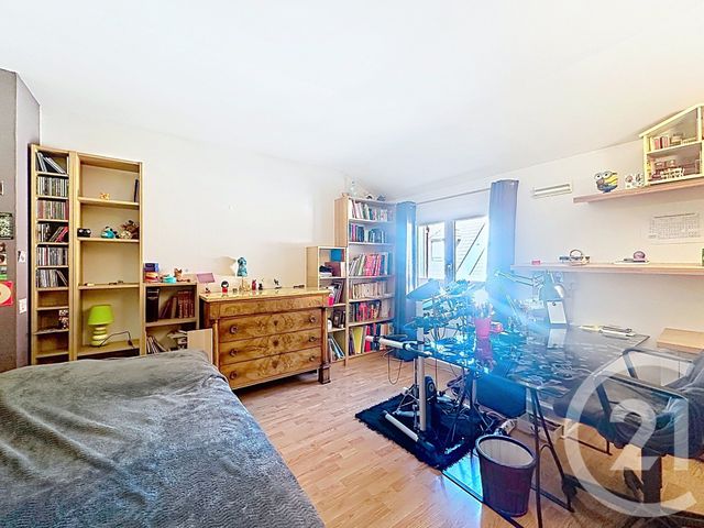 maison à vendre - 5 pièces - 98.0 m2 - THIAIS - 94 - ILE-DE-FRANCE - Century 21 A.A.R.S. Immo