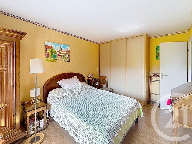 maison à vendre - 5 pièces - 98.0 m2 - THIAIS - 94 - ILE-DE-FRANCE - Century 21 A.A.R.S. Immo