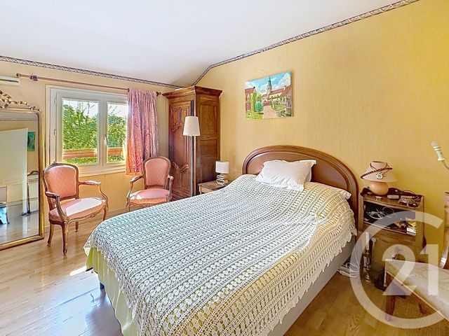 maison à vendre - 5 pièces - 98.0 m2 - THIAIS - 94 - ILE-DE-FRANCE - Century 21 A.A.R.S. Immo