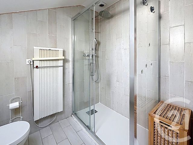 maison à vendre - 5 pièces - 98.0 m2 - THIAIS - 94 - ILE-DE-FRANCE - Century 21 A.A.R.S. Immo