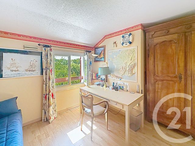 maison à vendre - 5 pièces - 98.0 m2 - THIAIS - 94 - ILE-DE-FRANCE - Century 21 A.A.R.S. Immo
