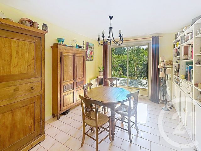 maison à vendre - 5 pièces - 98.0 m2 - THIAIS - 94 - ILE-DE-FRANCE - Century 21 A.A.R.S. Immo
