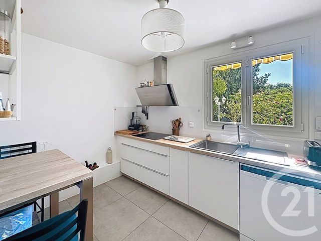 maison à vendre - 5 pièces - 98.0 m2 - THIAIS - 94 - ILE-DE-FRANCE - Century 21 A.A.R.S. Immo