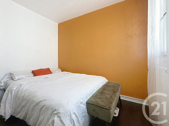Appartement F3 à vendre - 3 pièces - 52.21 m2 - THIAIS - 94 - ILE-DE-FRANCE - Century 21 A.A.R.S. Immo