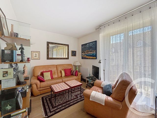 Appartement F4 à vendre - 4 pièces - 86.16 m2 - THIAIS - 94 - ILE-DE-FRANCE - Century 21 A.A.R.S. Immo