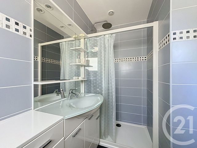 maison à vendre - 2 pièces - 35.95 m2 - THIAIS - 94 - ILE-DE-FRANCE - Century 21 A.A.R.S. Immo