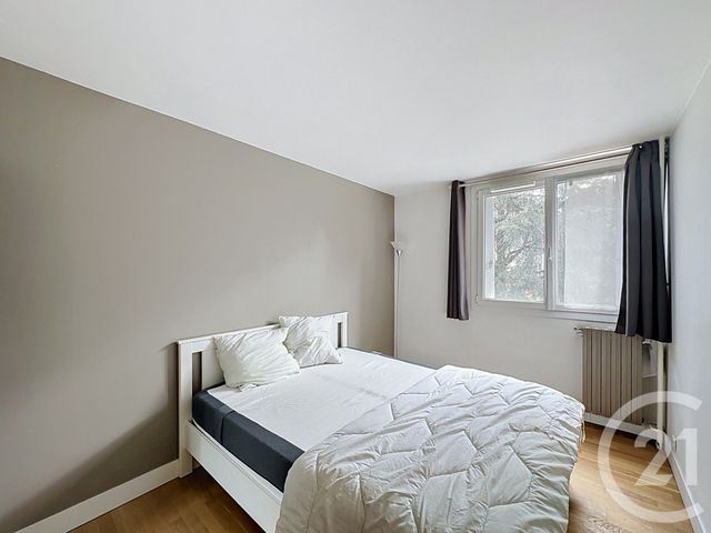 Appartement F2 à louer - 2 pièces - 46.87 m2 - THIAIS - 94 - ILE-DE-FRANCE - Century 21 A.A.R.S. Immo