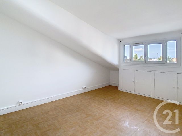 Appartement F3 à vendre - 3 pièces - 47.4 m2 - THIAIS - 94 - ILE-DE-FRANCE - Century 21 A.A.R.S. Immo