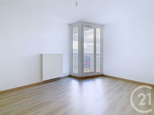 Appartement F2 à vendre - 2 pièces - 42.8 m2 - THIAIS - 94 - ILE-DE-FRANCE - Century 21 A.A.R.S. Immo