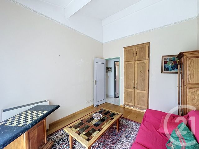 maison à vendre - 7 pièces - 115.89 m2 - SUCY EN BRIE - 94 - ILE-DE-FRANCE - Century 21 A.A.R.S. Immo