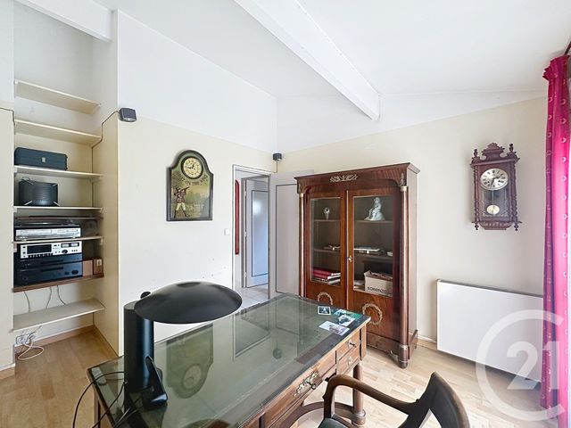 maison à vendre - 7 pièces - 115.89 m2 - SUCY EN BRIE - 94 - ILE-DE-FRANCE - Century 21 A.A.R.S. Immo