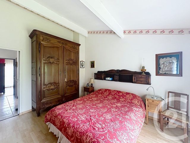 maison à vendre - 7 pièces - 115.89 m2 - SUCY EN BRIE - 94 - ILE-DE-FRANCE - Century 21 A.A.R.S. Immo