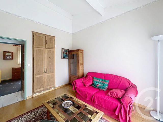 maison à vendre - 7 pièces - 115.89 m2 - SUCY EN BRIE - 94 - ILE-DE-FRANCE - Century 21 A.A.R.S. Immo
